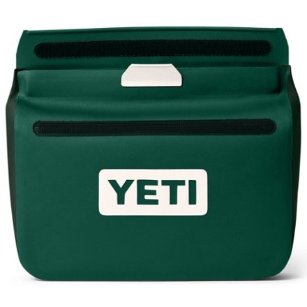 YETI Sidekick Dry Gear Case 4