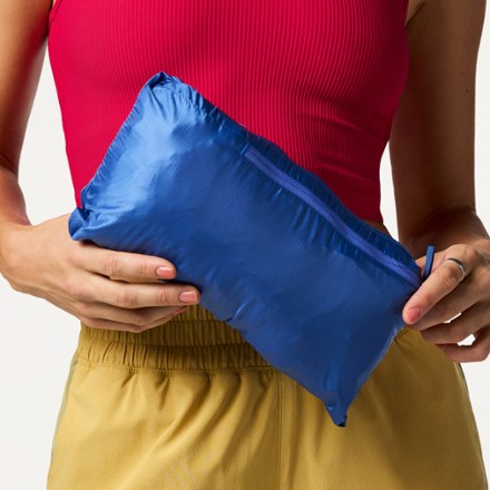 Cotopaxi Capa Hybrid Insulated Hooded Jacket - Women's 8