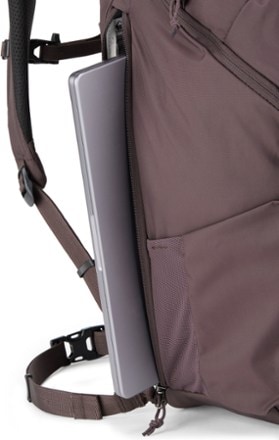 REI Co-op Ruckpack 30 Pack 7