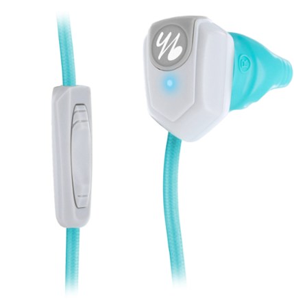 Yurbuds Leap Wireless Earbuds Women