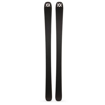 Volkl M7 Mantra Skis - Men's - 2026/2027 1