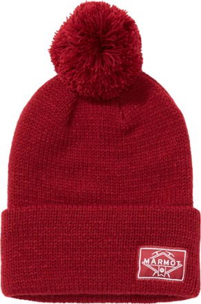 rei ski hats