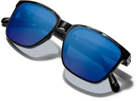 CAMP Eyewear CRAG Polarized Sunglasses 2