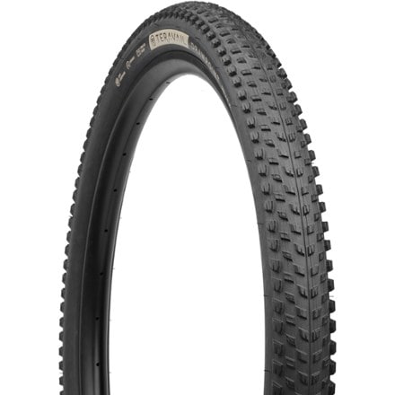 Teravail Drawpoint Tire - Light Trail 0
