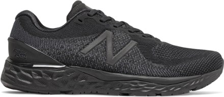new balance 880v10 2e mens running shoes
