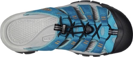 KEEN Newport Slides - Women's 7