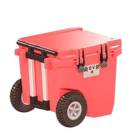 RovR Products RollR 45 Wheeled Cooler 1