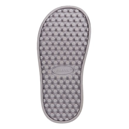 Baffin Wander Boots - Kids' 1