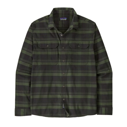 Patagonia Men
