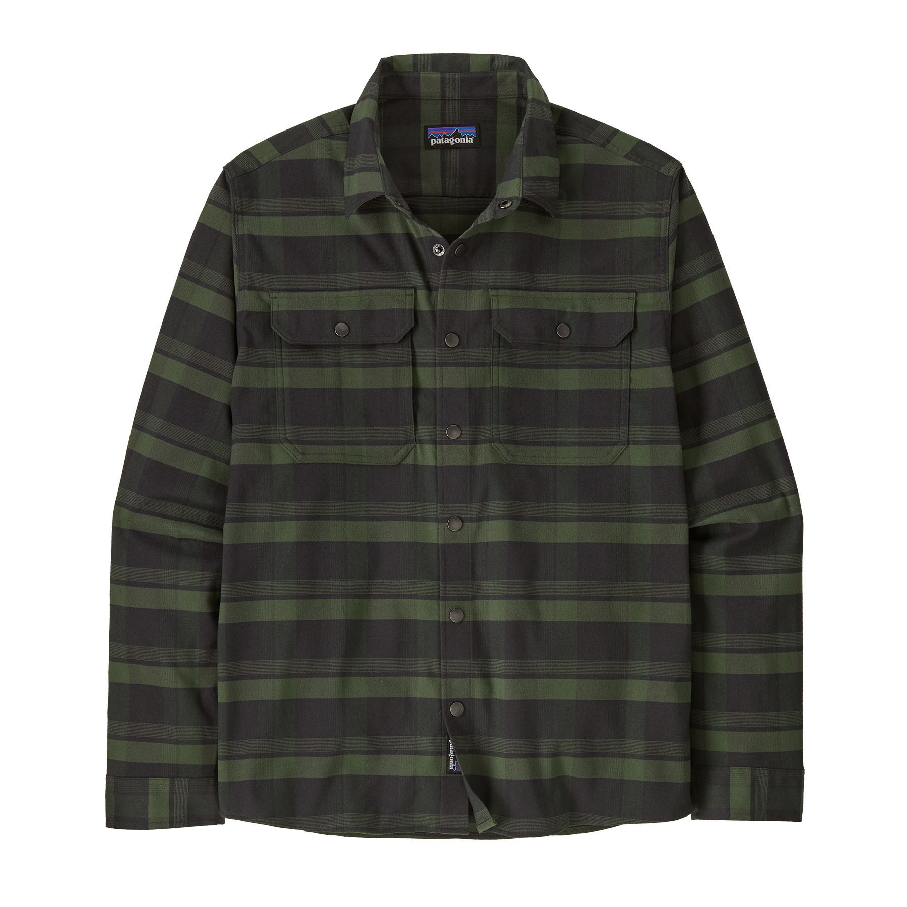 Patagonia Men