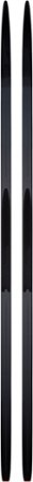 Rossignol R-Skin Delta Sport Cross-Country Skis 1