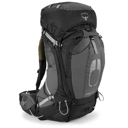 Osprey Atmos AG 65 Pack - Men's 1