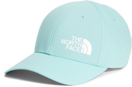 Genuine THE NORTH FACE Cordovan Classic 86 CAP Hat Casquette Mens Buck3