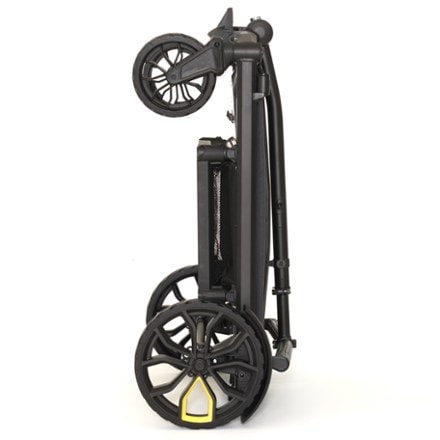 Veer All-Terrain Cruiser XL Bundle 1