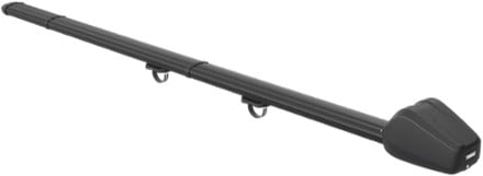 Thule RodVault 2 Fishing Rod Rack 0