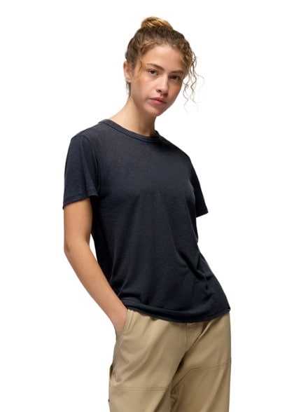 On Body Image of color Nautical