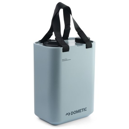 Dometic GO Hydration Water Jug - 11 Liters/2.9 Gal. 0