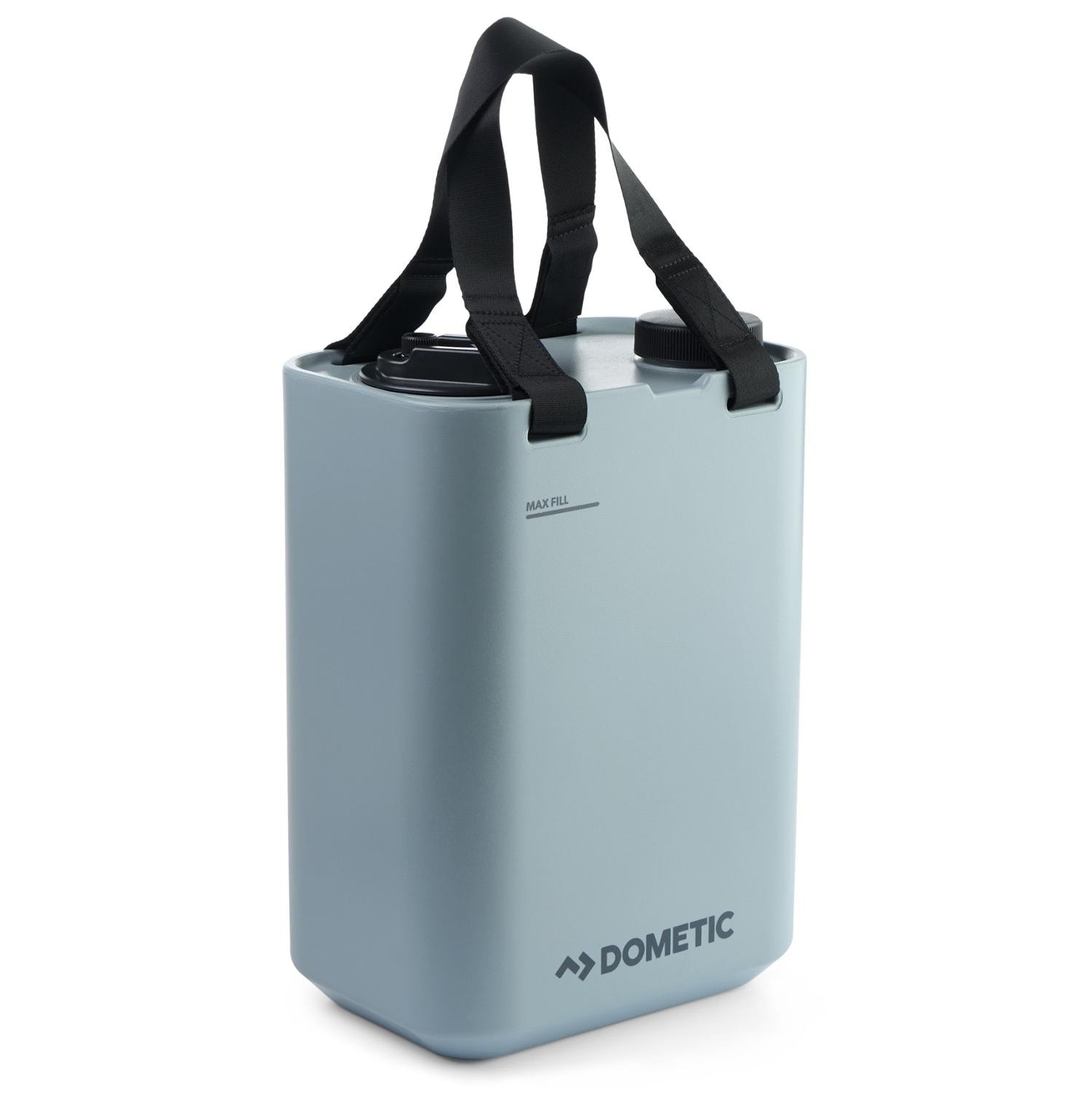 GO Hydration Water Jug - 11 Liters/2.9 Gal.