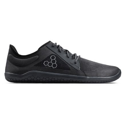 Vivobarefoot Primus Lite IV Shoes - Women's 0