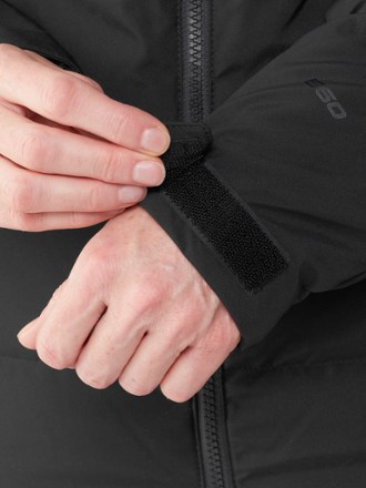 The North Face Corefire Down Jacket - Women's 8