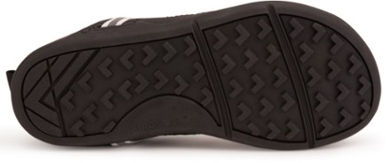 Xero Shoes Prio Youth Shoes - Kids' 4