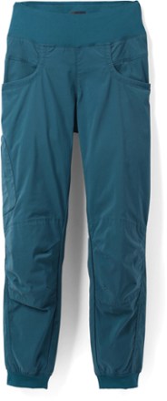 prAna Kanab Pants - Women's 0