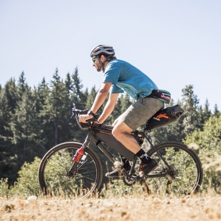 Co op Cycles ADV 3.2 Bike REI Co op