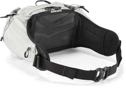 Osprey Tempest 6 Waistpack - Women's 4