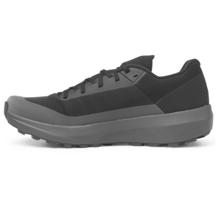 Arc'teryx Norvan LD 4 Trail-Running Shoes - Men's 1