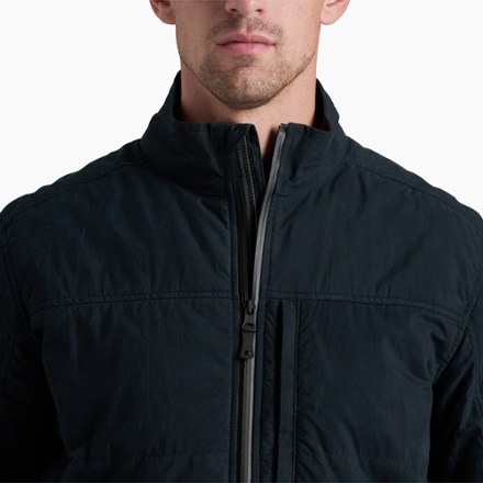 KUHL Wylderydr Jacket - Men's 3
