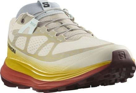 Salomon Ultra Glide 2 Trail-Running Shoes - Men's 2