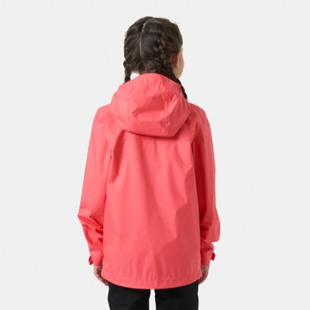 Helly Hansen Loke Jacket 2.0 - Kids' 2