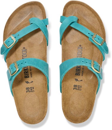 Rei sandals sales womens