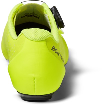 Bontrager Circuit Road Cycling Shoes | REI Co-op
