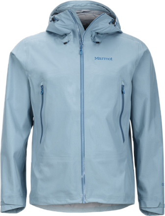 stone island shirt kids