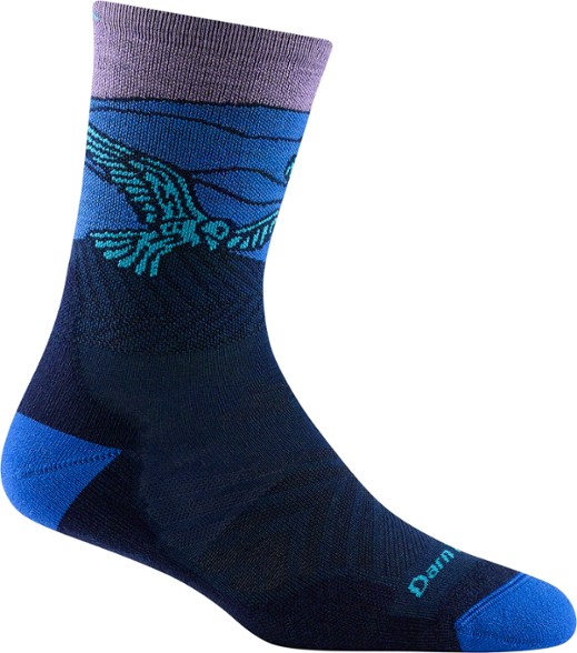 Product Image of color Midnight