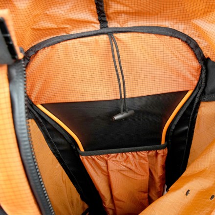 MYSTERY RANCH Scree 33 Pack - Men's 7