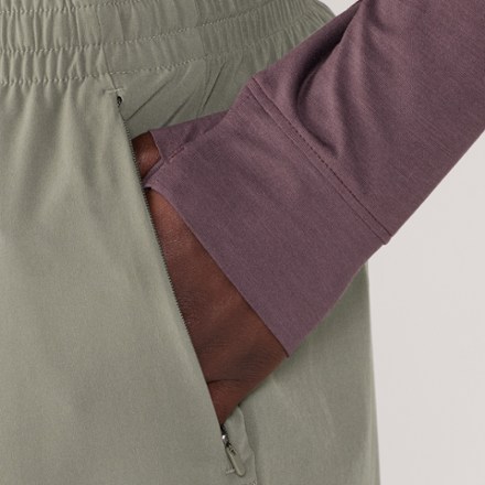 REI Co-op Active Pursuits Pants - Men's 5
