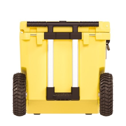 RovR Products RollR 45 Wheeled Cooler 2