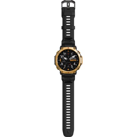 amazfit T-Rex 3 Pro | REI Co-op
