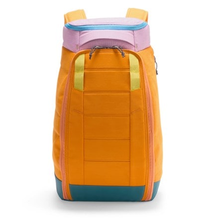 Db Journey Hugger Pack 25L 2