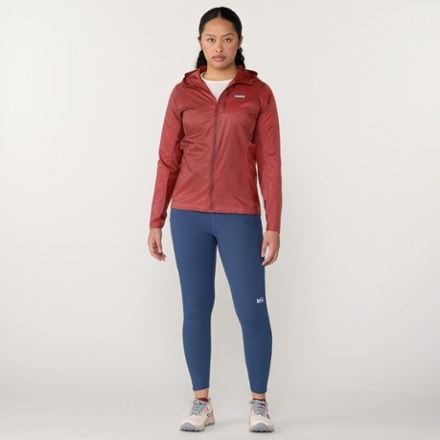 Patagonia Houdini Jacket - Women's 3