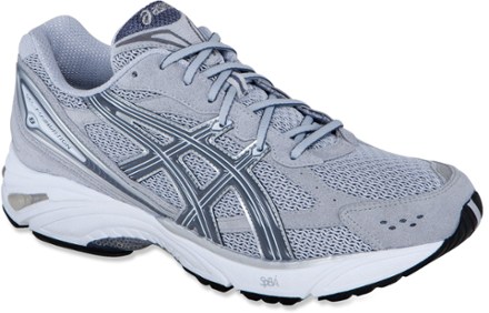 asics foundation shoes