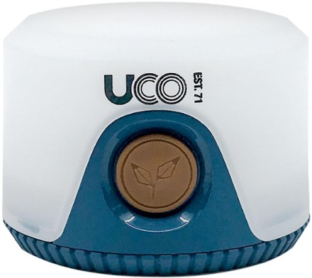 UCO Sprout Mini LED Lantern 0