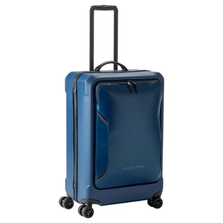 Eagle Creek Tarmac 4-Wheel 29" Luggage 7