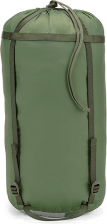 Marmot Trestles Elite Eco 30 Sleeping Bag - Men's 1