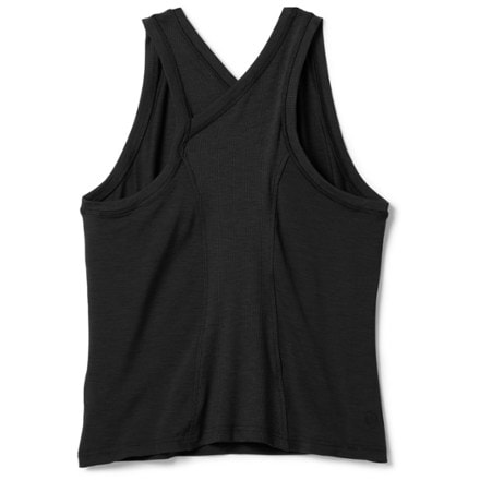 KUHL Inspira Racr Tank Top - Women's 3