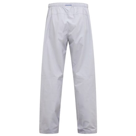 Peak Performance Outdoor Cargo Pants - Men's 3