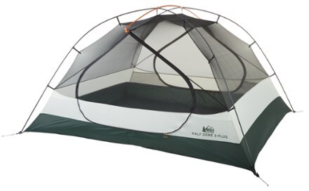 Tents for Camping \u0026 Backpacking | REI Co-op