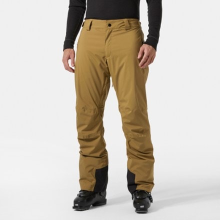 Helly Hansen Legendary Insulated Snow Pants - Men's 1